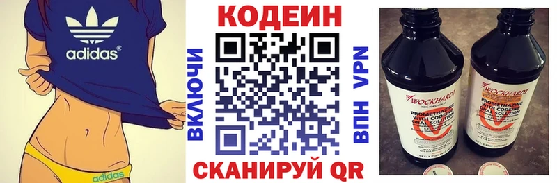 Codein Purple Drank  где купить   Щёлкино 