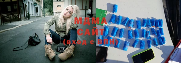ешки Наволоки