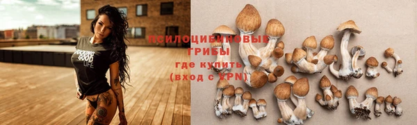 синтетический гашиш Навашино