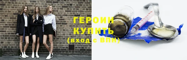 твердый Надым
