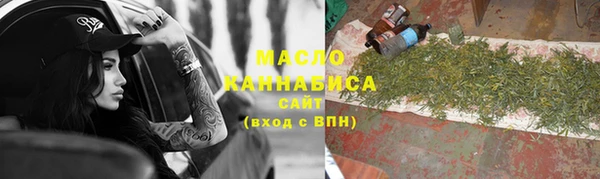 твердый Надым