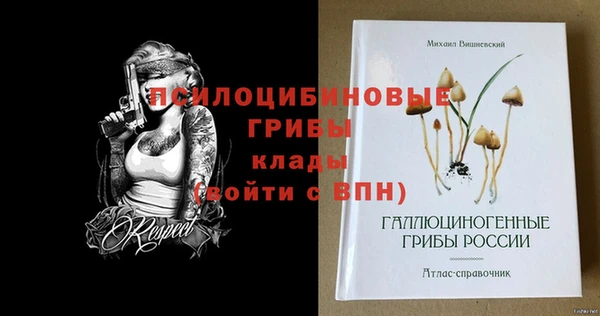 ешки Наволоки